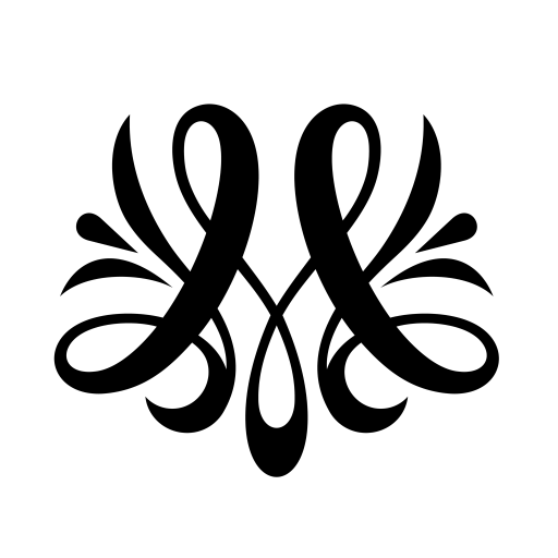 wheelock place hair salon